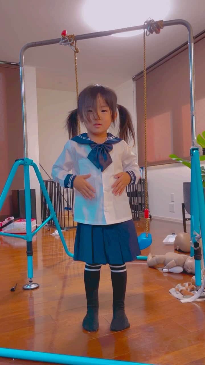 森ケの暴走ブラザーズのインスタグラム：「新しい学校のリーダーズ」