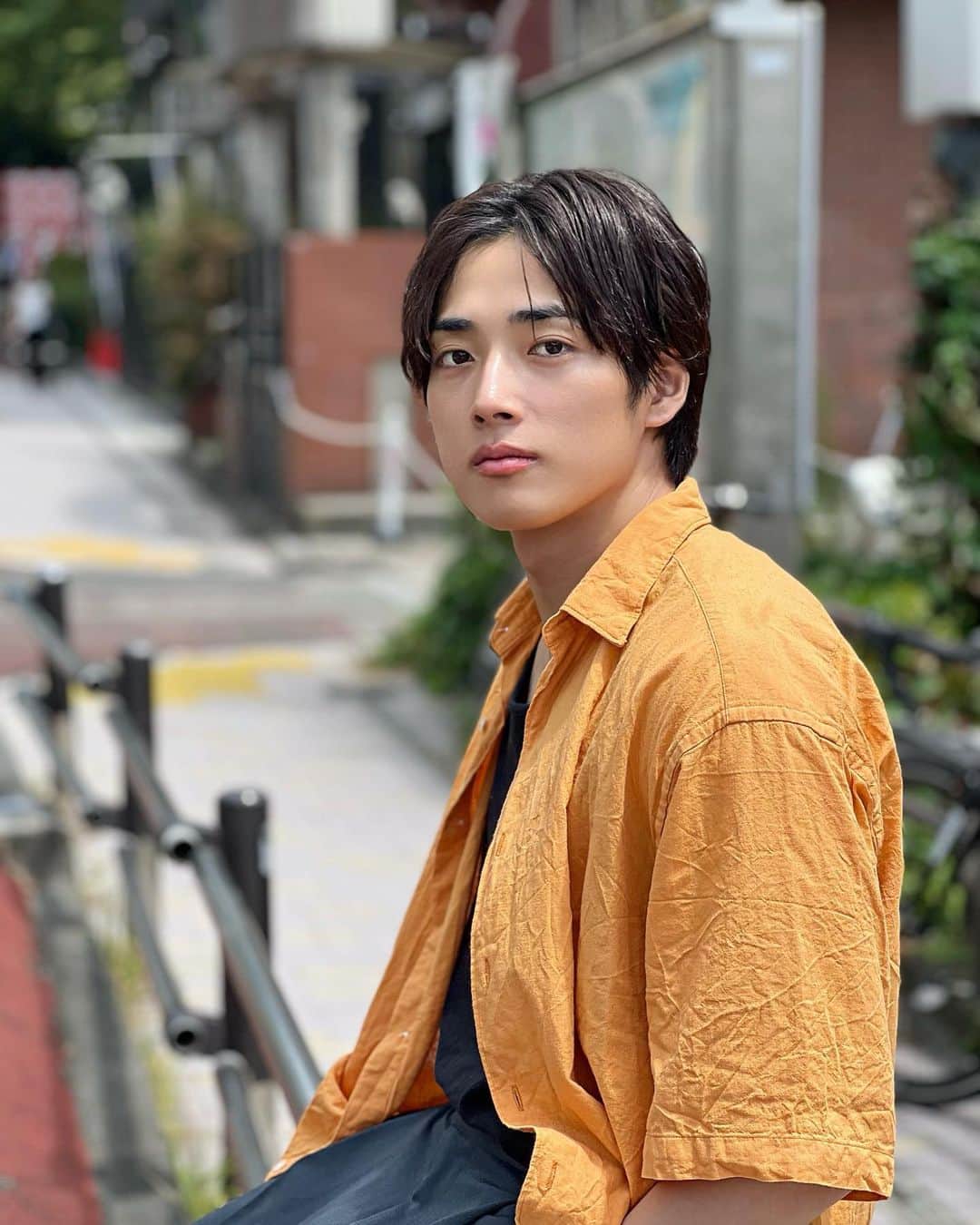 のインスタグラム：「YouTube170万人ありがとうございます😊  これからも頑張ります(#^.^#)」