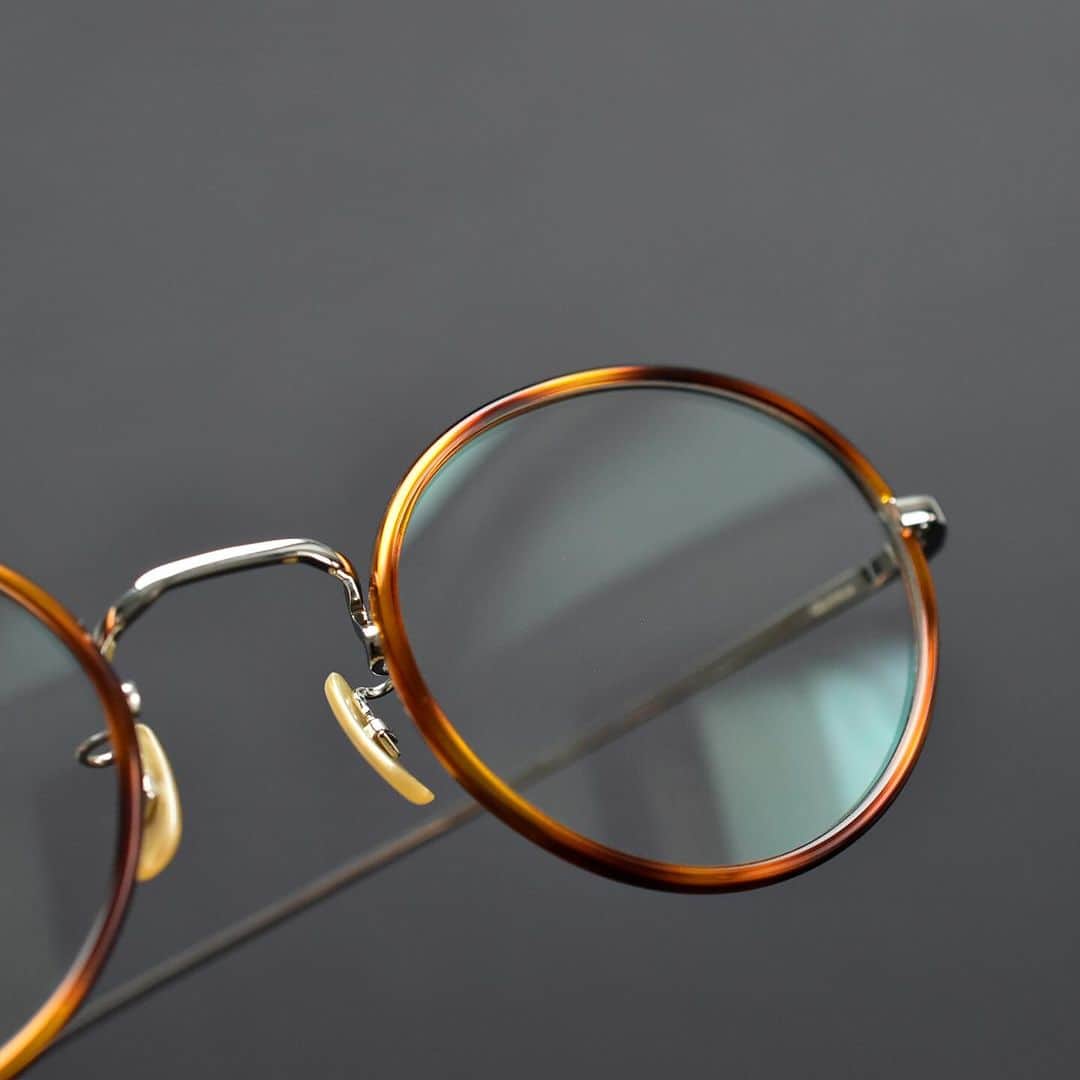 blincvaseのインスタグラム