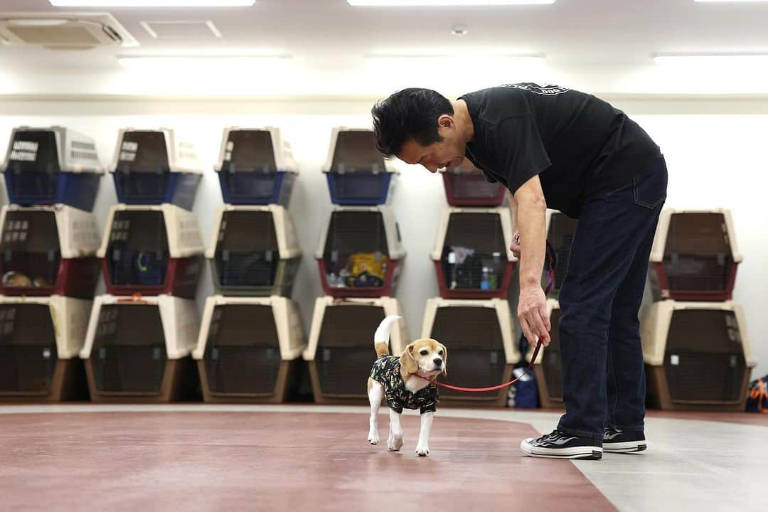 【公式】東京コミュニケーションアート専門学校ECOのインスタグラム