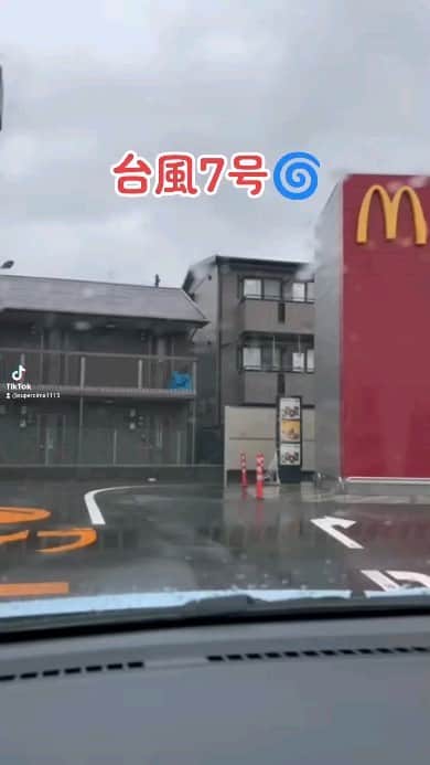 CIMAのインスタグラム