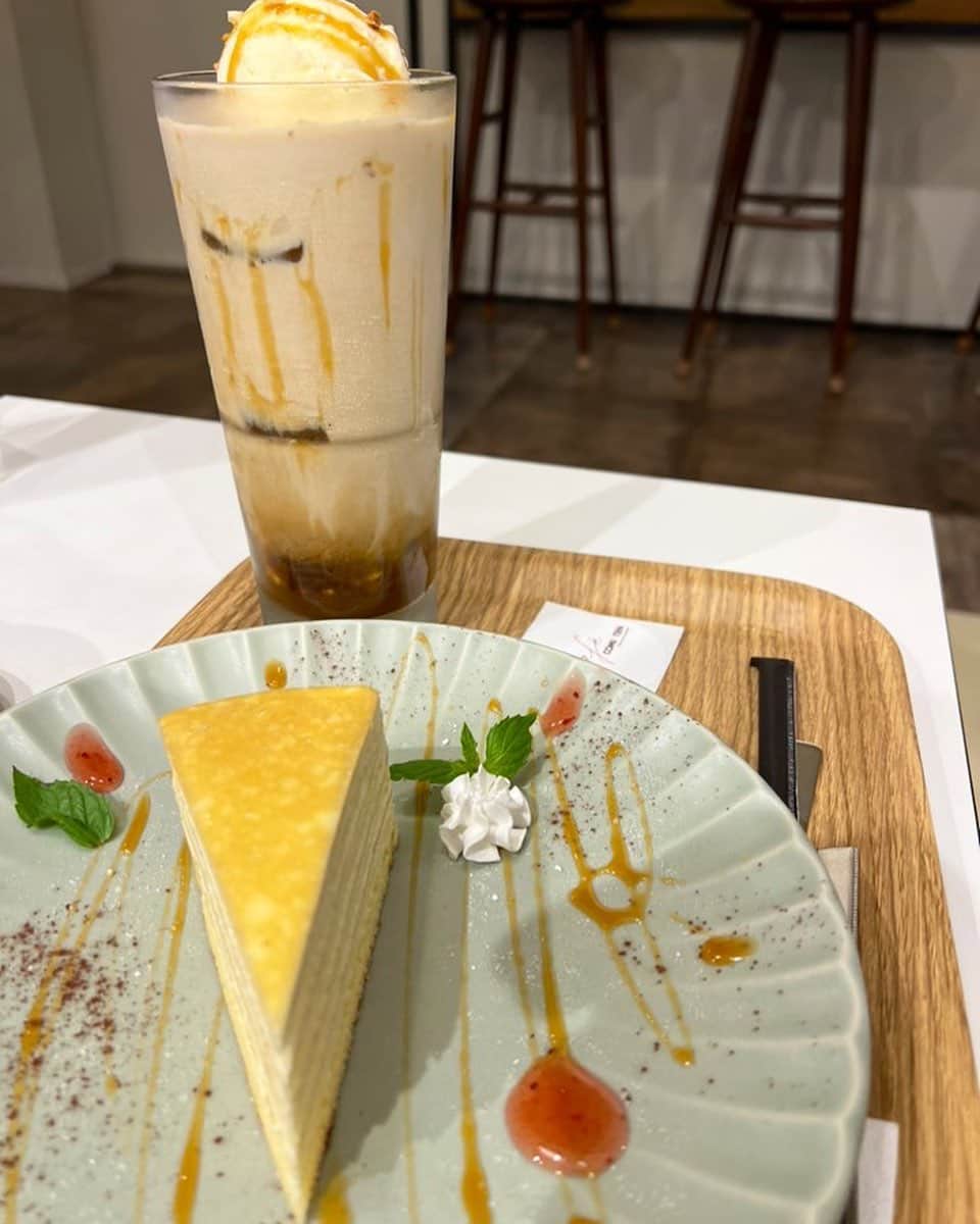 冨永裕輔のインスタグラム