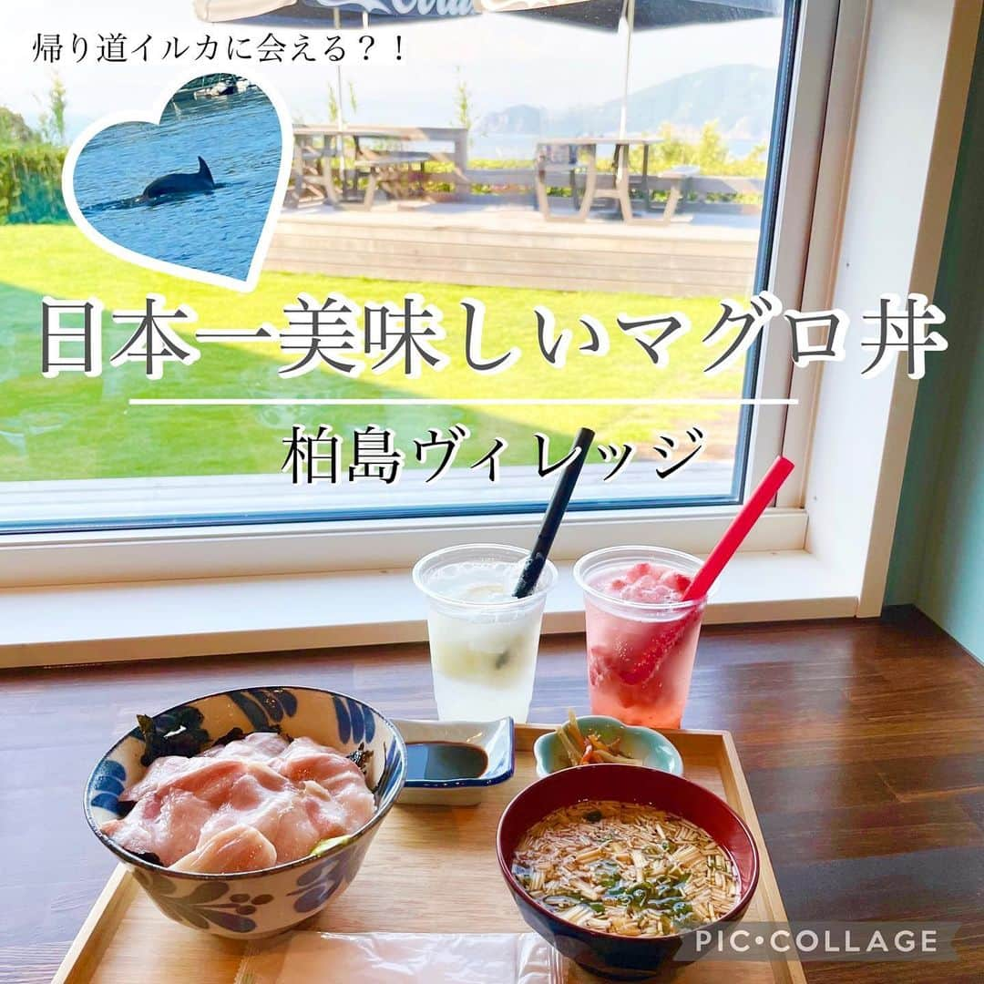 山田あかりのインスタグラム