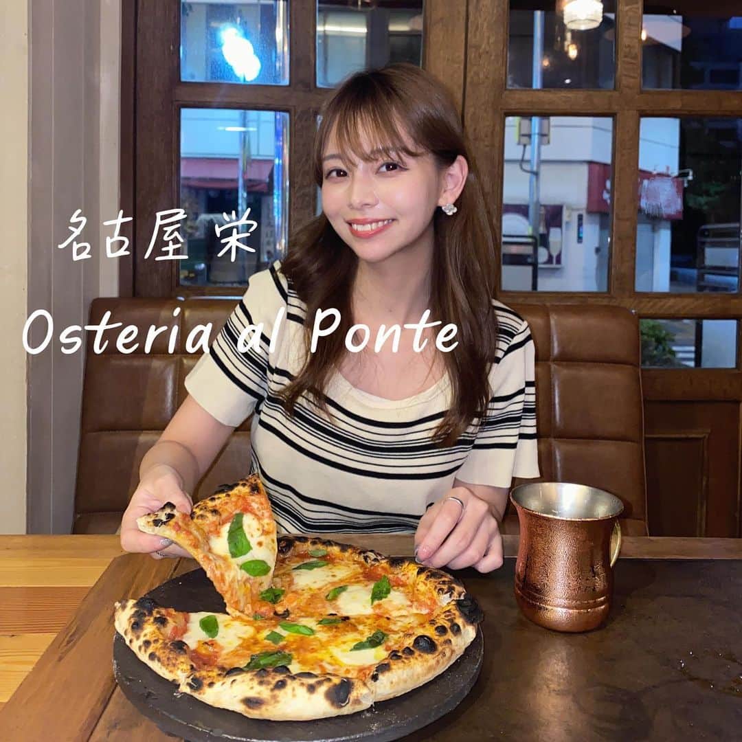 Licaのグルメインスタ