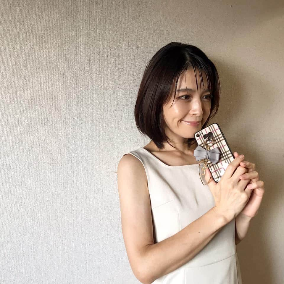 たなかえりさんのインスタグラム写真 - (たなかえりInstagram)「今より5kg痩せている頃📷  3年前の今日の写真。  目指せ！この頃の体型😂」8月15日 18時52分 - _tanakaeri_