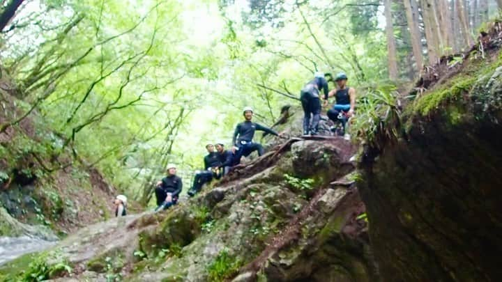 平田一喜のインスタグラム