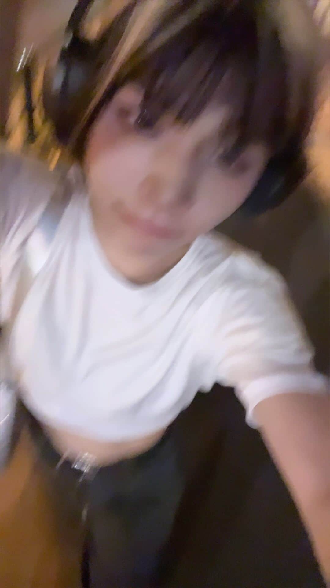 ぎんしゃむのインスタグラム