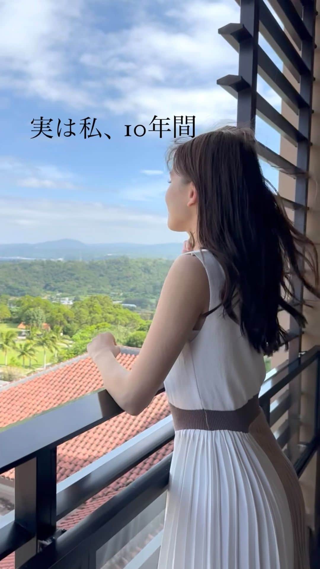 高島ゆみのインスタグラム