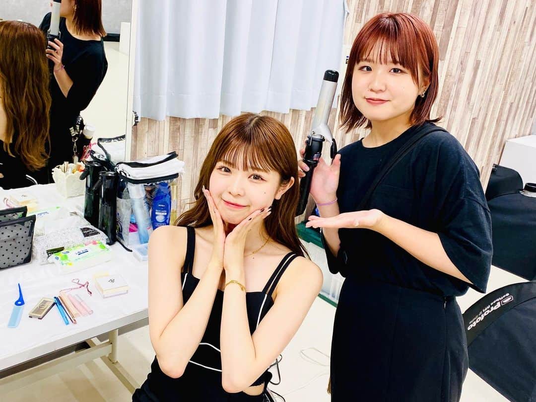 東京ベルエポック美容専門学校のインスタグラム
