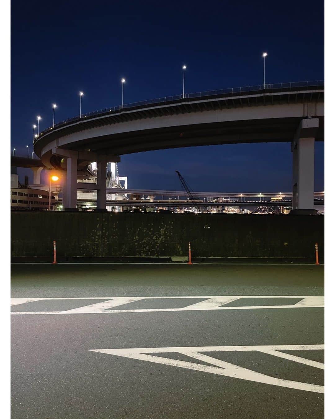 堀込泰行さんのインスタグラム写真 - (堀込泰行Instagram)「#星屑たち #hoshikuzutachi」8月15日 20時33分 - yasuyuki_horigome