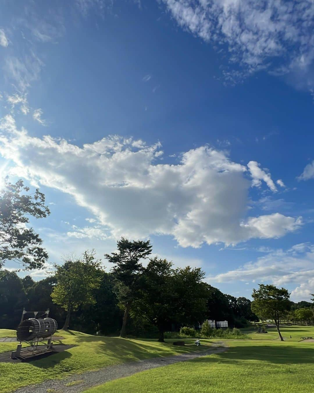 山口るあさんのインスタグラム写真 - (山口るあInstagram)「お盆に地元に帰って従姉妹みんなと旅行してきたら満喫してきた☺︎  台風も少し影響あったけど 幸せだった。  #低身長コーデ #低身長 #ootd #地元」8月15日 21時07分 - ru_chandabe