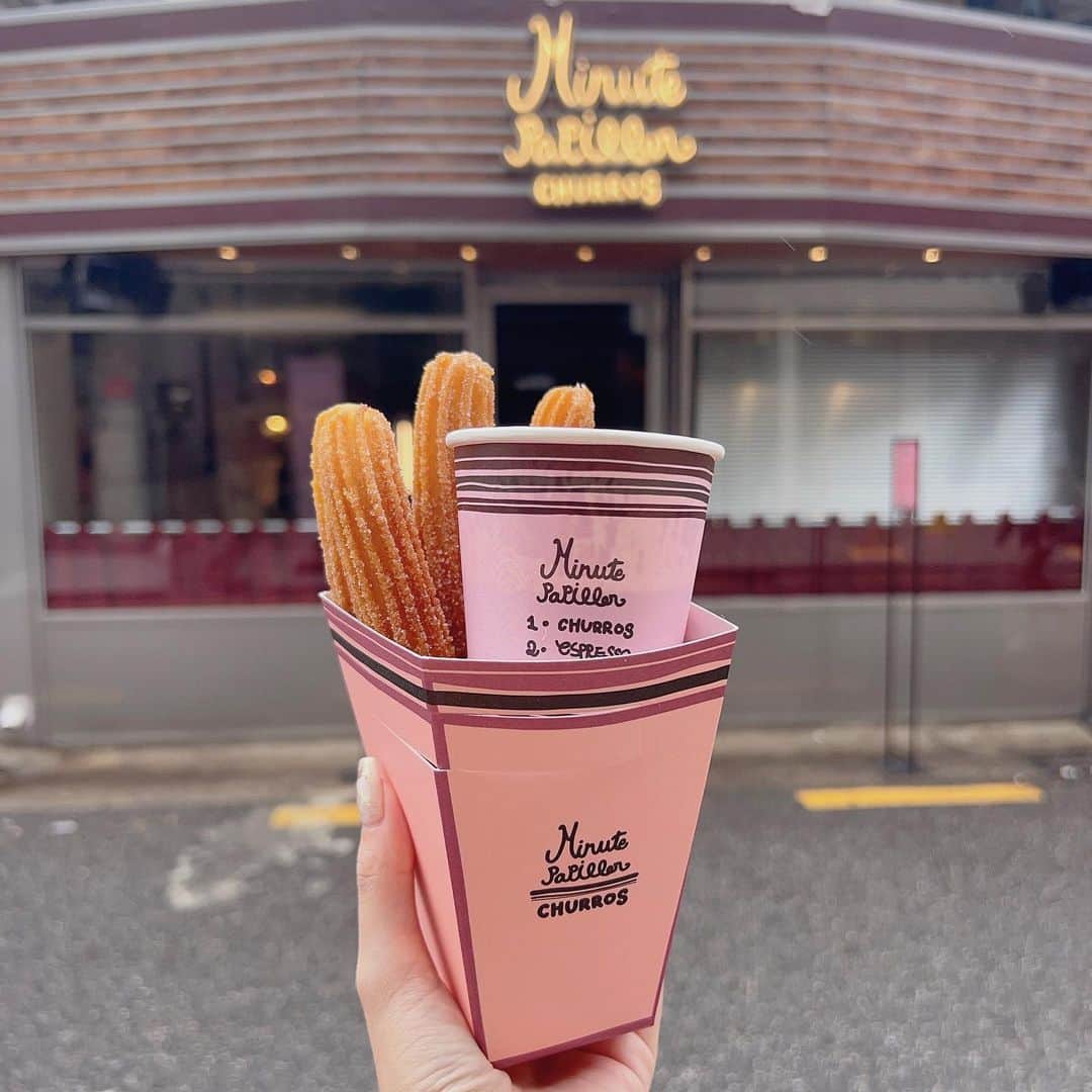 渚のインスタグラム
