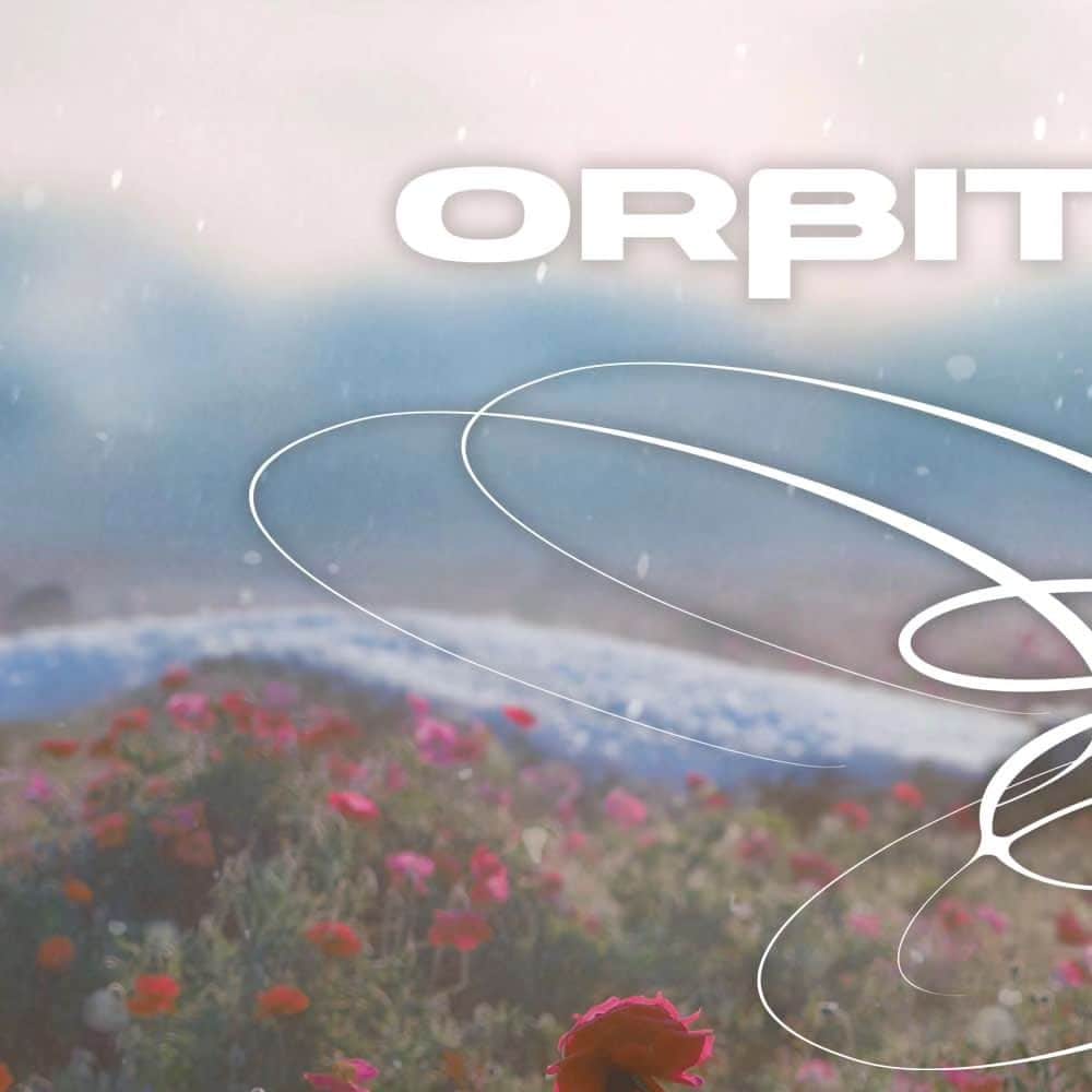 ORβIT【公式】のインスタグラム