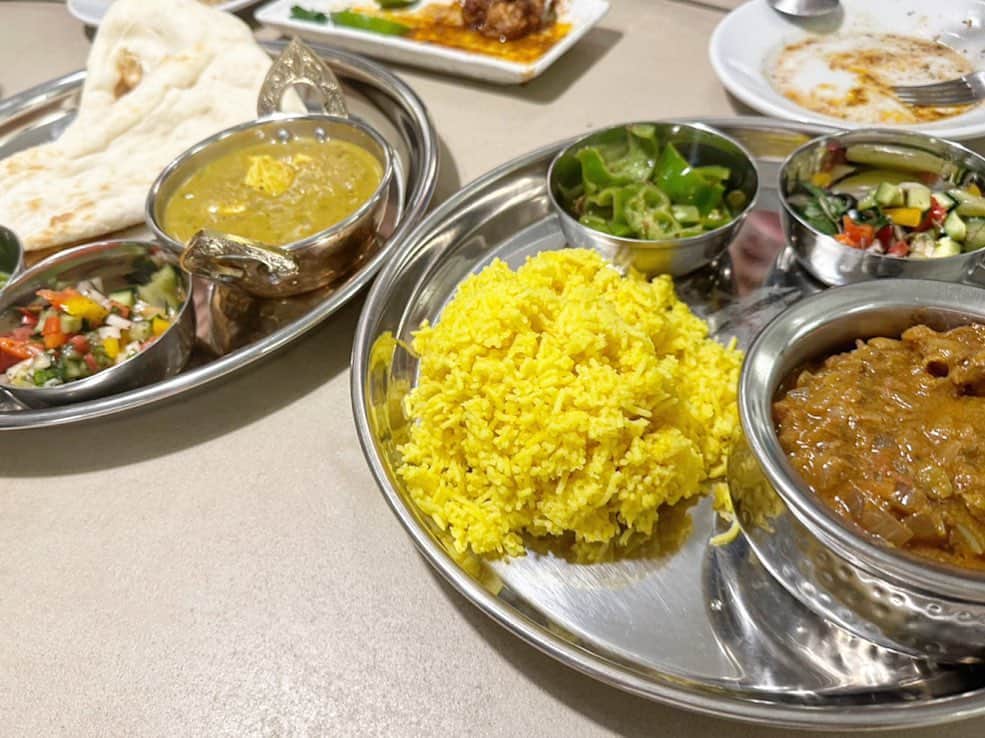 並木万里菜のインスタグラム
