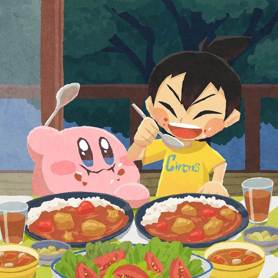 あらもんのインスタグラム
