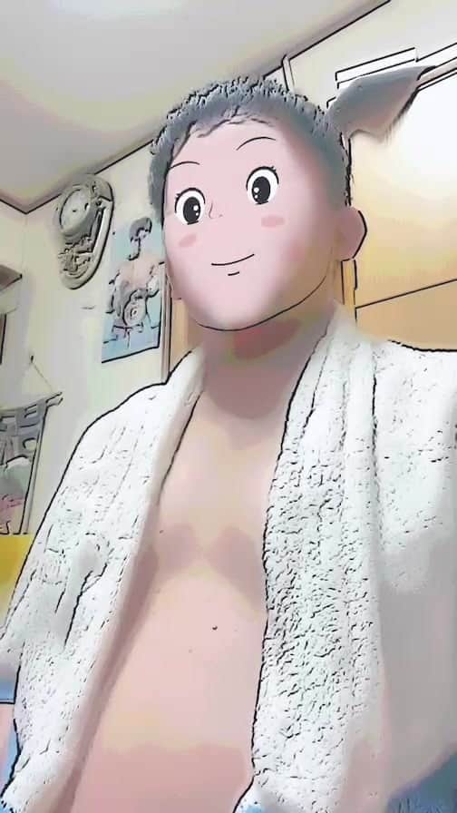 のインスタグラム