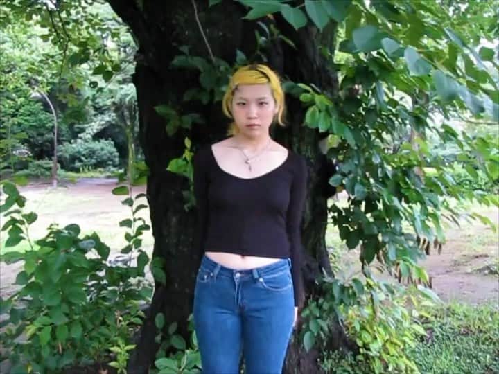 UNIFのインスタグラム：「🌱Hibon Diary~  Ft some items apart of our 30% Sitewide Summer Sale!」