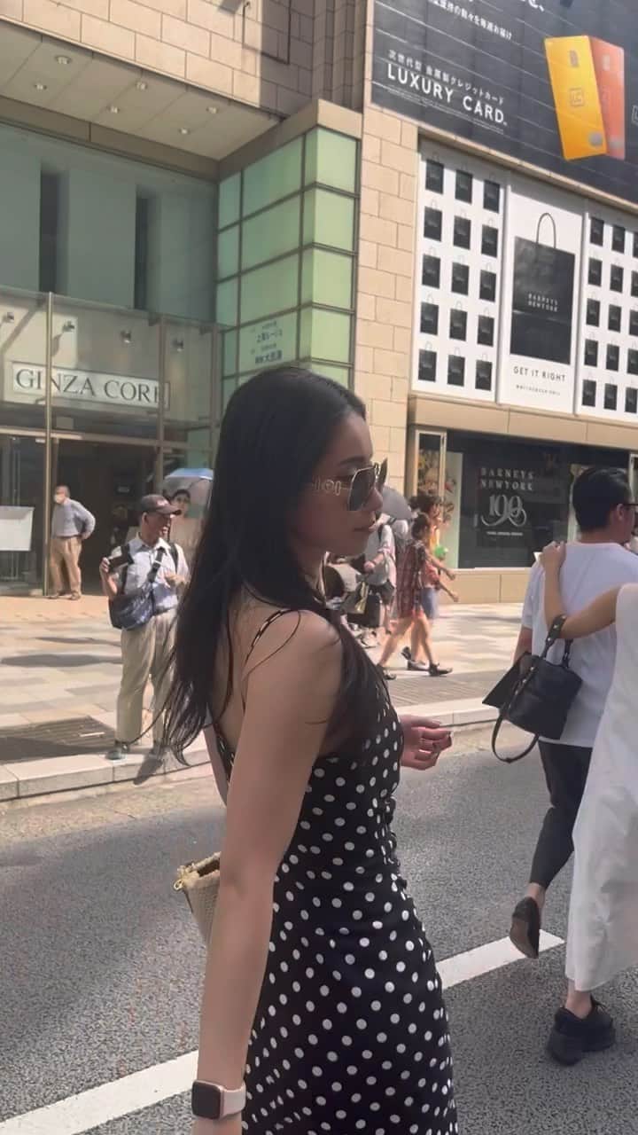 葉月蓮のインスタグラム：「💟💟💟」