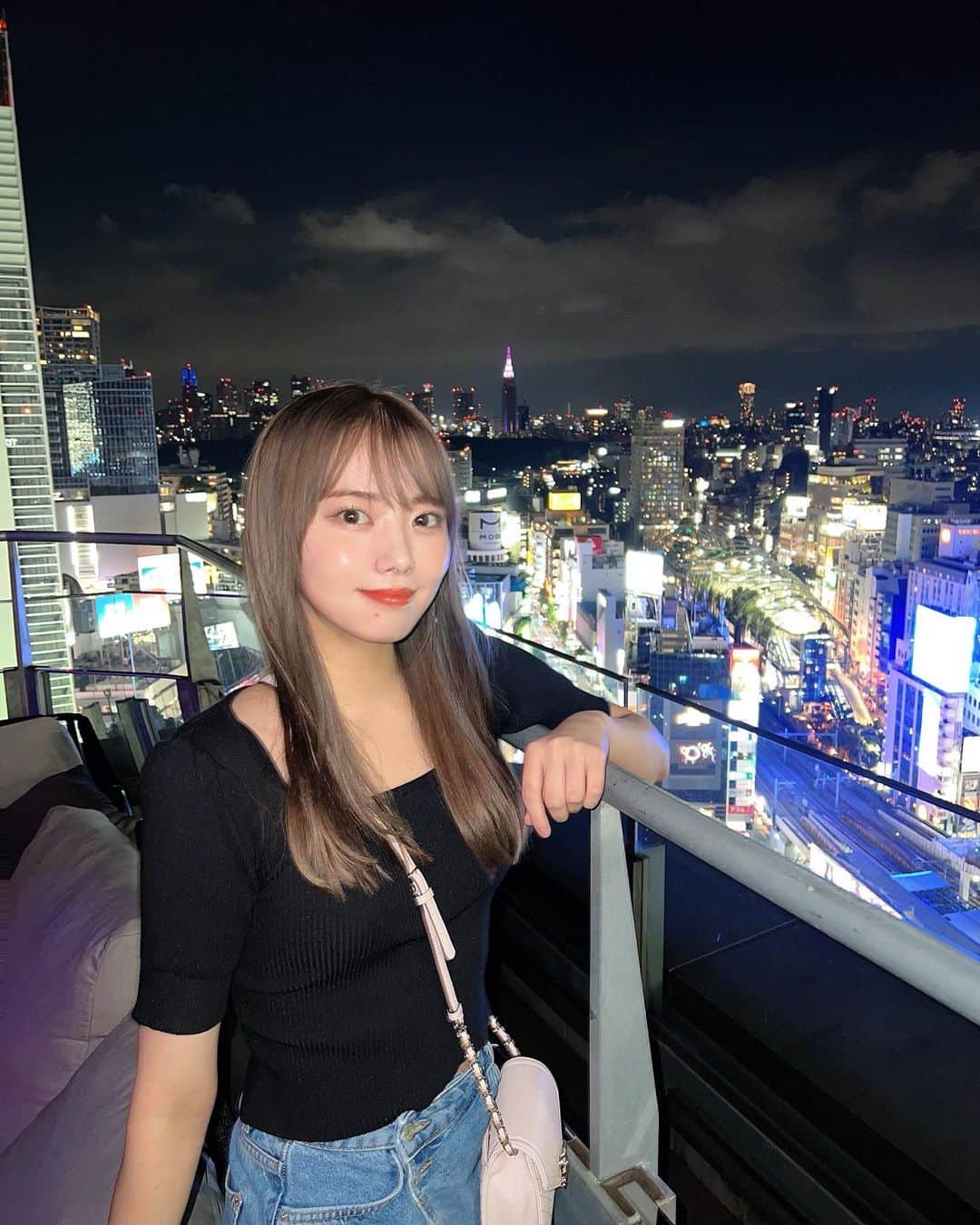 のインスタグラム：「しあわせ🇯🇵」