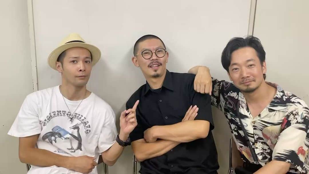 森谷勇太のグルメインスタ