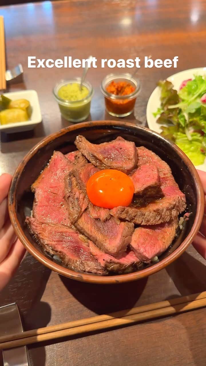 唯一無二の絶品グルメのグルメインスタ