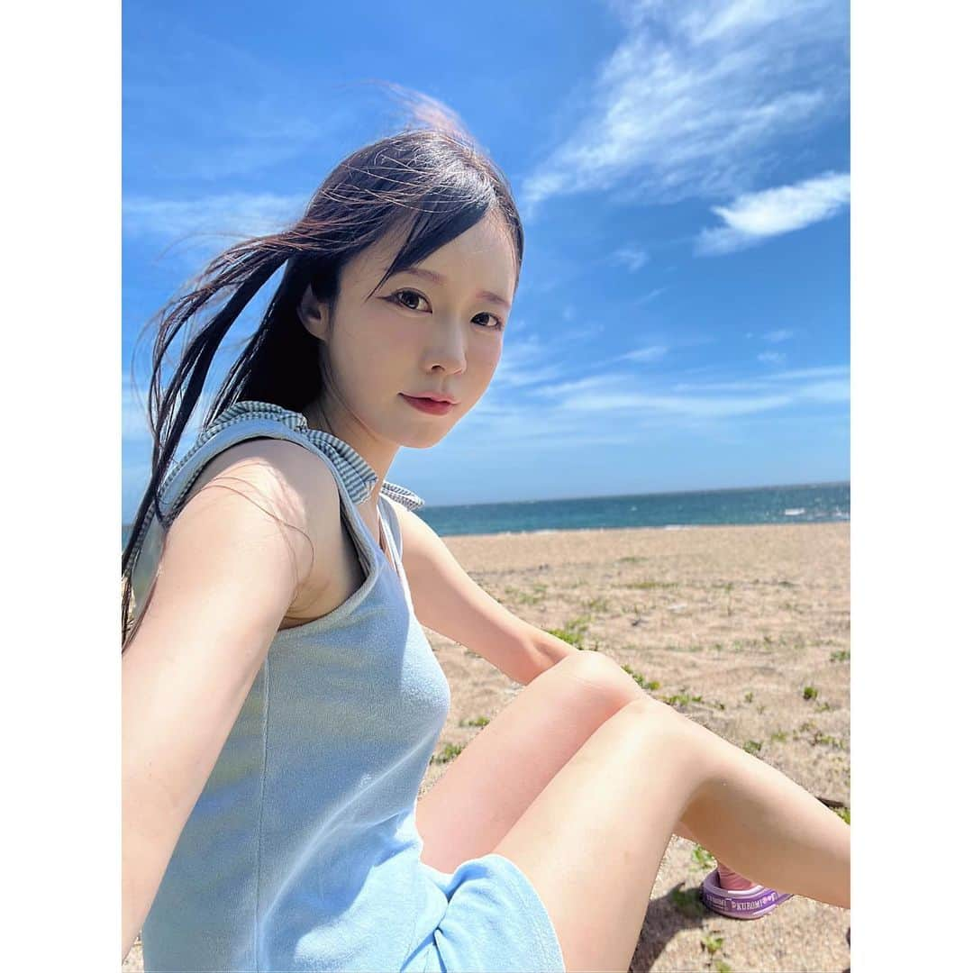 小泉みゆきのインスタグラム