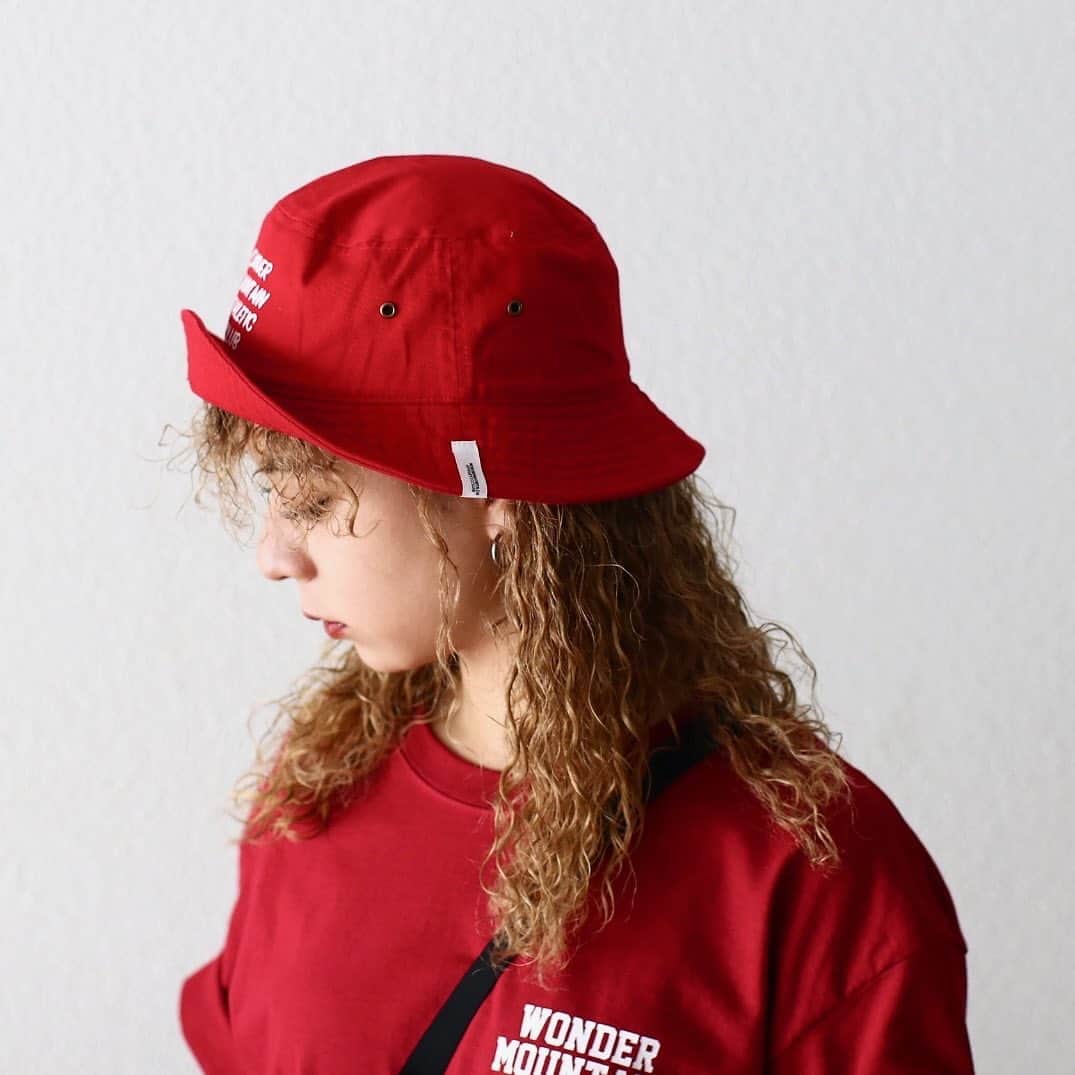 wonder_mountain_irieのインスタグラム