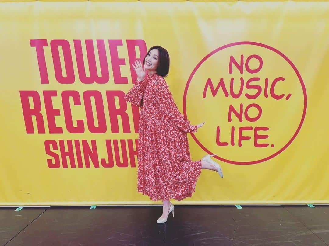 酒井法子さんのインスタグラム写真 - (酒井法子Instagram)7月22日 22時30分 - noriko_sakai_official