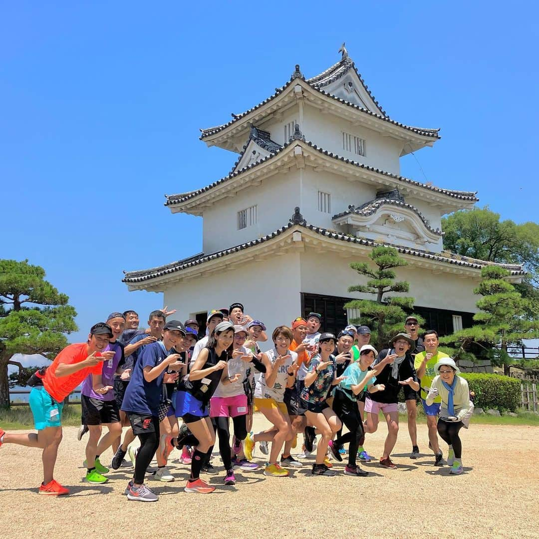 きゃっするひとみーのインスタグラム