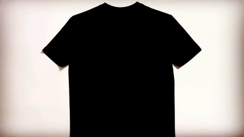 FORZA STYLE 編集部さんのインスタグラム写真 - (FORZA STYLE 編集部Instagram)「\\\各サイズあと1着ずつ/// 頂上Tシャツ、ラスト4着です。売り切れの場合は、ご容赦くださいませ。  多くの方のご愛顧に感謝申し上げます！ ありがとうございます😊  ＃forzastyle #頂上Tシャツ #干場義雅  #服魂 #オシャレ王決定戦  #腕時計魂」7月22日 22時36分 - forzastylecom