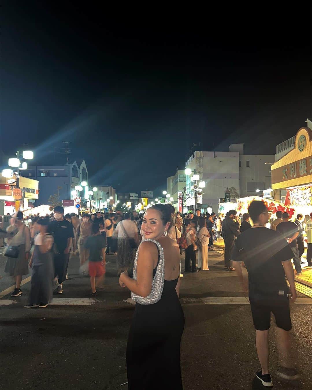 のインスタグラム：「🇯🇵👘」