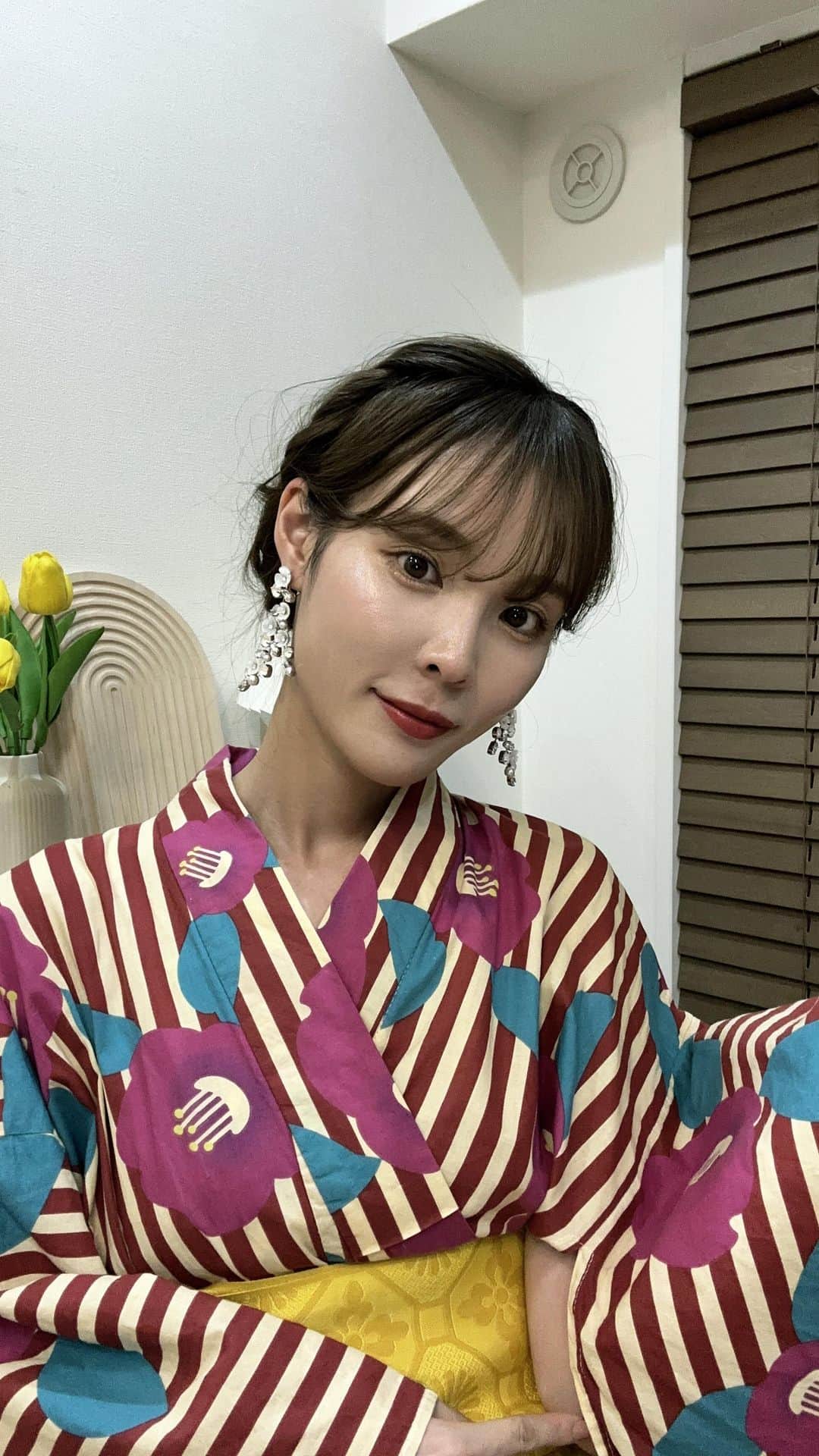 磯田 ひかる(Hikaru Isoda) のインスタグラム