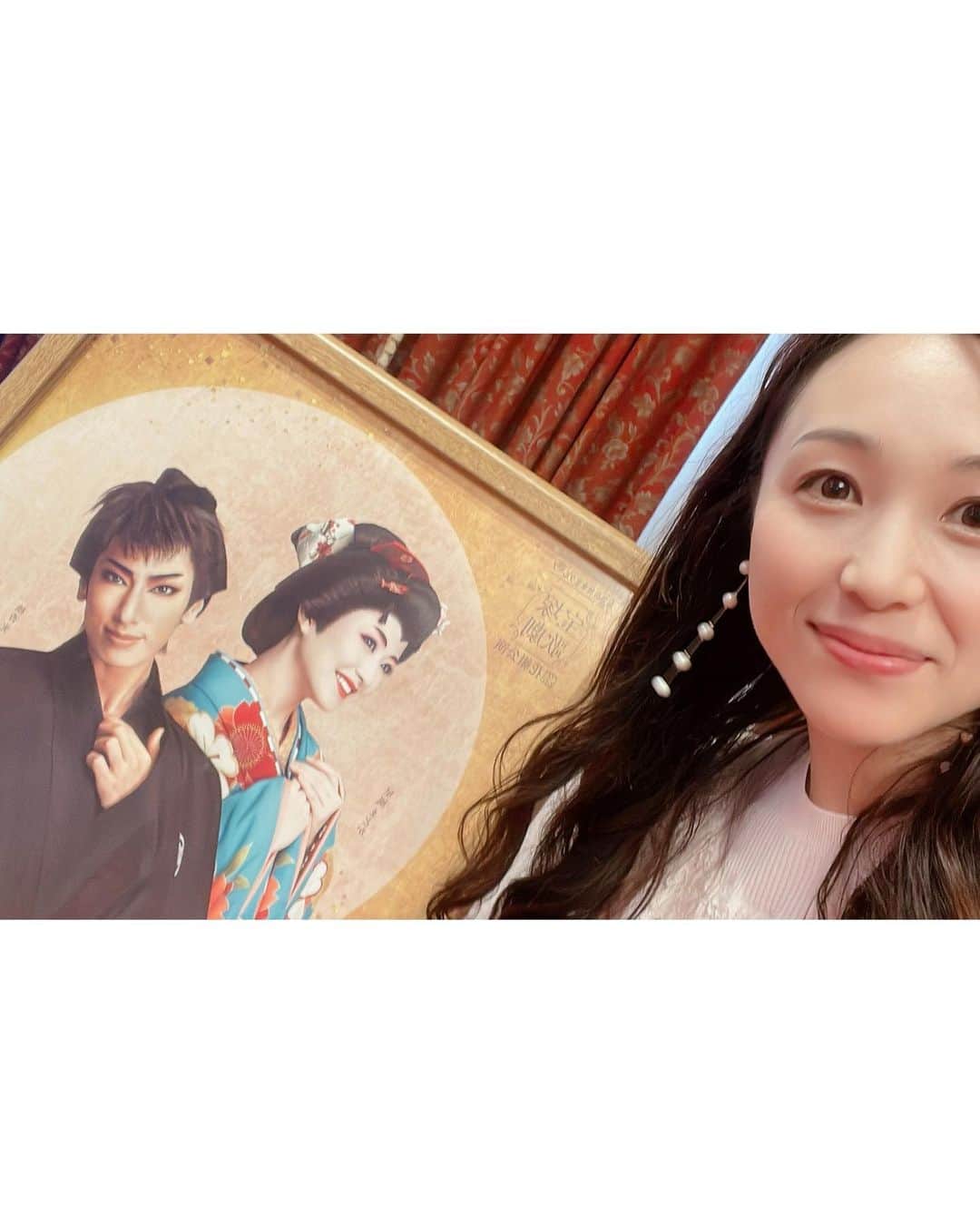 楓ゆきのインスタグラム