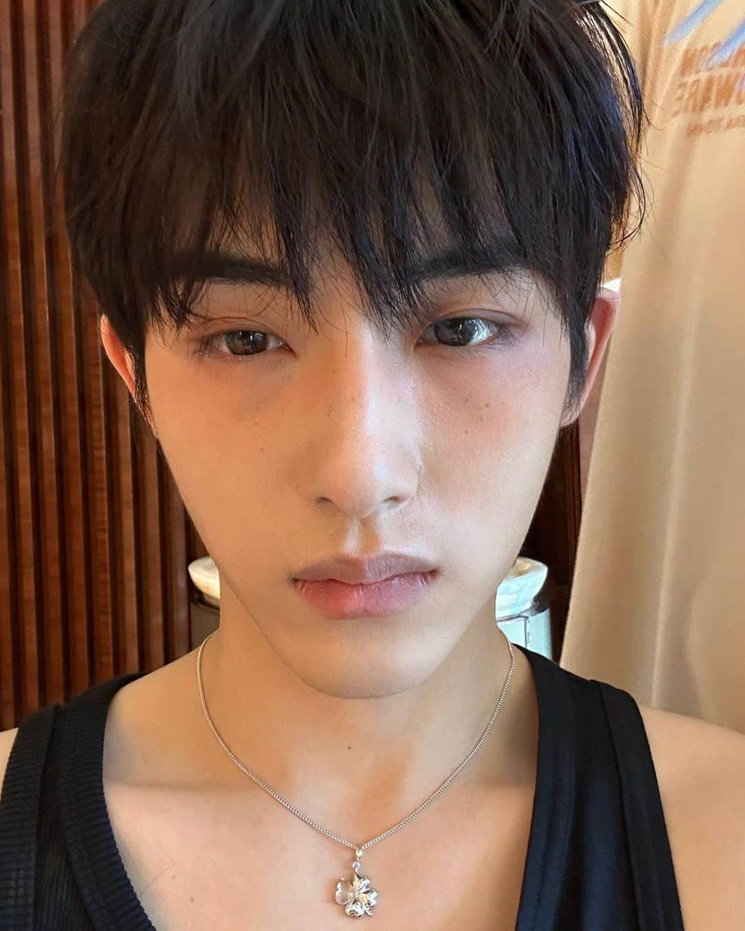 ウィンウィン（winwin）さんのインスタグラム写真 - (ウィンウィン（winwin）Instagram)「🎆」7月22日 23時33分 - wwiinn_7