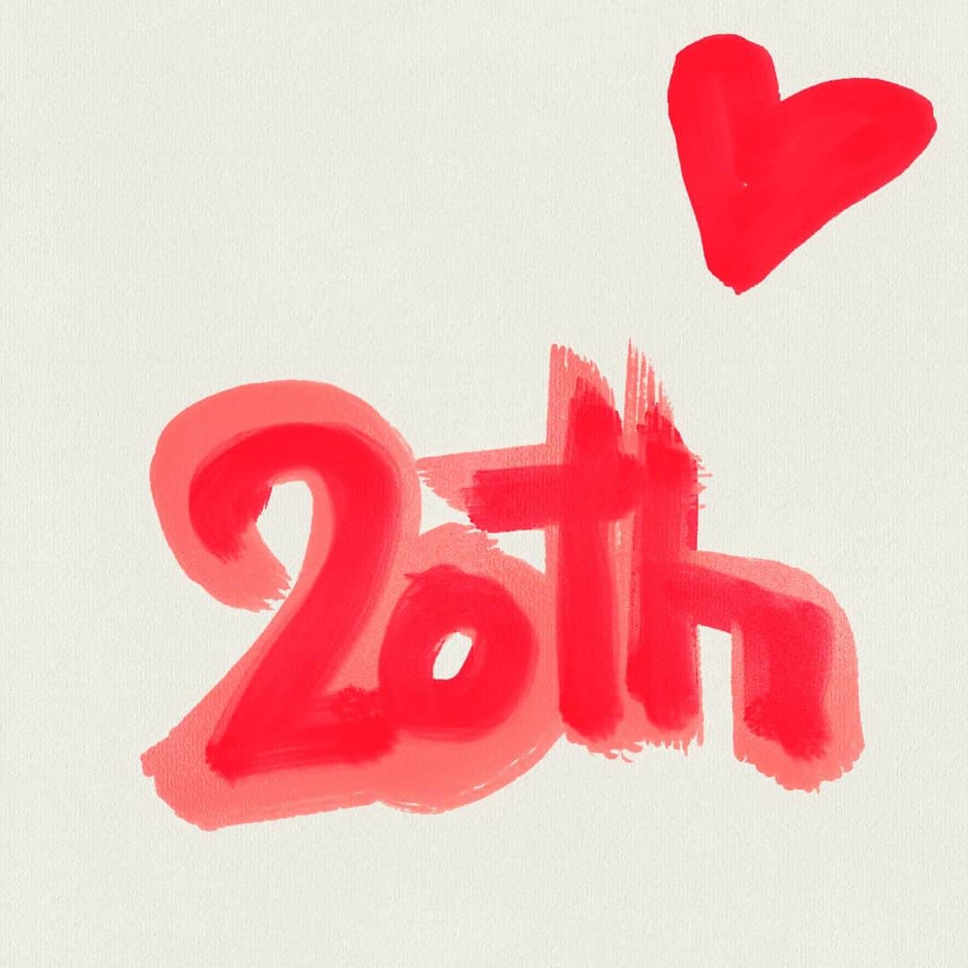 浅岡雄也のグルメインスタ