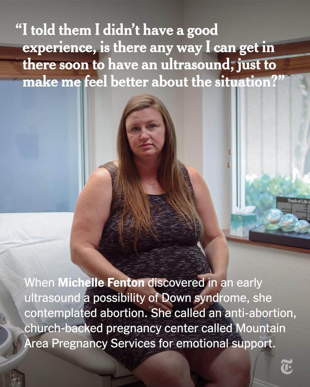 ニューヨーク・タイムズさんのインスタグラム写真 - (ニューヨーク・タイムズInstagram)「For organizations that work with pregnant women, it has been a year of seismic change. With access to abortion becoming more restricted, aid networks that support abortion rights have rushed to adapt, seeking new ways to help women travel across state lines and distributing abortion pills.  The year since the Supreme Court rescinded the constitutional right to abortion by reversing the landmark Roe v. Wade decision has been a time of fear and retrenchment for some groups focused on reproductive issues, a period of elation and opportunity for others — and a time of confusion for many.  Grass-roots networks, start-ups and volunteers have offered new or enhanced services to pregnant women. Groups that funded abortions in Alabama and Louisiana, where the procedure is mostly illegal now, have refocused on contraception and sexual education. Opponents of abortion rights, like Mountain Area Pregnancy Services in North Carolina, have widened their offerings, teaching parenting courses and providing baby supplies.  At the same time, groups that support abortion rights are evolving for a new era of unequal and shifting access. Hey Jane, a telehealth provider that prescribes abortion medications that can be delivered to women’s homes, has grown busier. Indigenous Women Rising, which provides abortion services to Native women in New Mexico and beyond, has doubled its budget. Private pilots established Elevated Access, which provides free flights to out-of-state abortion seekers.  Tap the link in our bio to read about the ways abortion networks have adapted in a post-Roe world. Photos by @juliarendleman @dontgabalot @tracythnguyen @sharonchischillyy and @mikebelleme」7月22日 23時44分 - nytimes