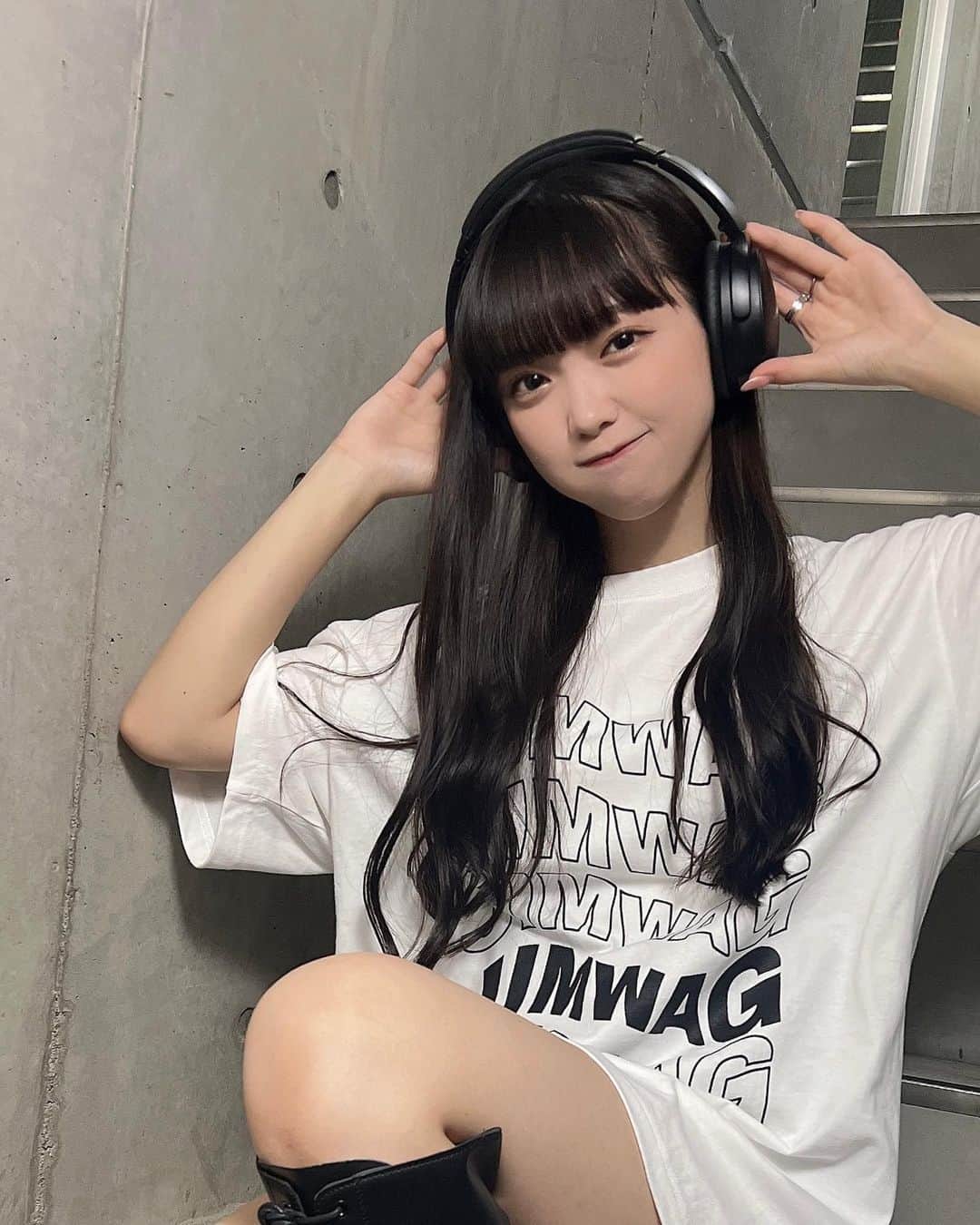 籾山ひめりさんのインスタグラム写真 - (籾山ひめりInstagram