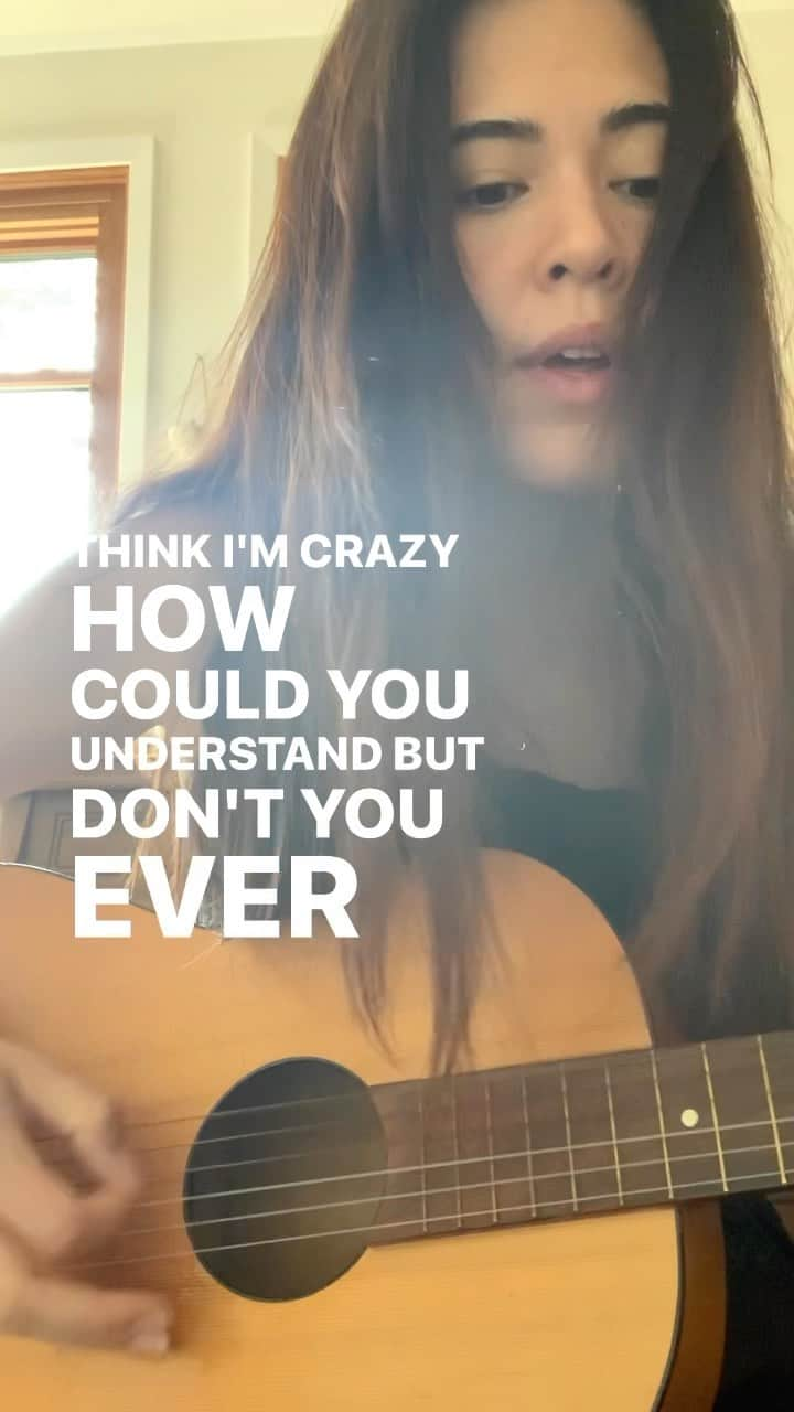 プリシラ・アーンのインスタグラム：「I’m obsessed with this @joannasternberg song ever since I saw her play live (which I highly recommend). It’s called “don’t you ever”. And speaking of performing live — I’ll be playing with 2 of my other favorite singer-songwriters @inara_george and @elenimandell at Club Teegee in Atwater Village this Sunday, 8pm.  FREE SHOW featuring us chatting about our writing processes for the following songs:  1.     first song you felt really proud of 2.     A song that felt effortless to write 3.     A love song you wrote about someone, that now seems ridiculous cause you’d never want to be with that person now?   4.     One of your favorite songs to play 5.     A song you haven’t played in 10-20 years  😅 it’s gonna be fun!  Come out!!」