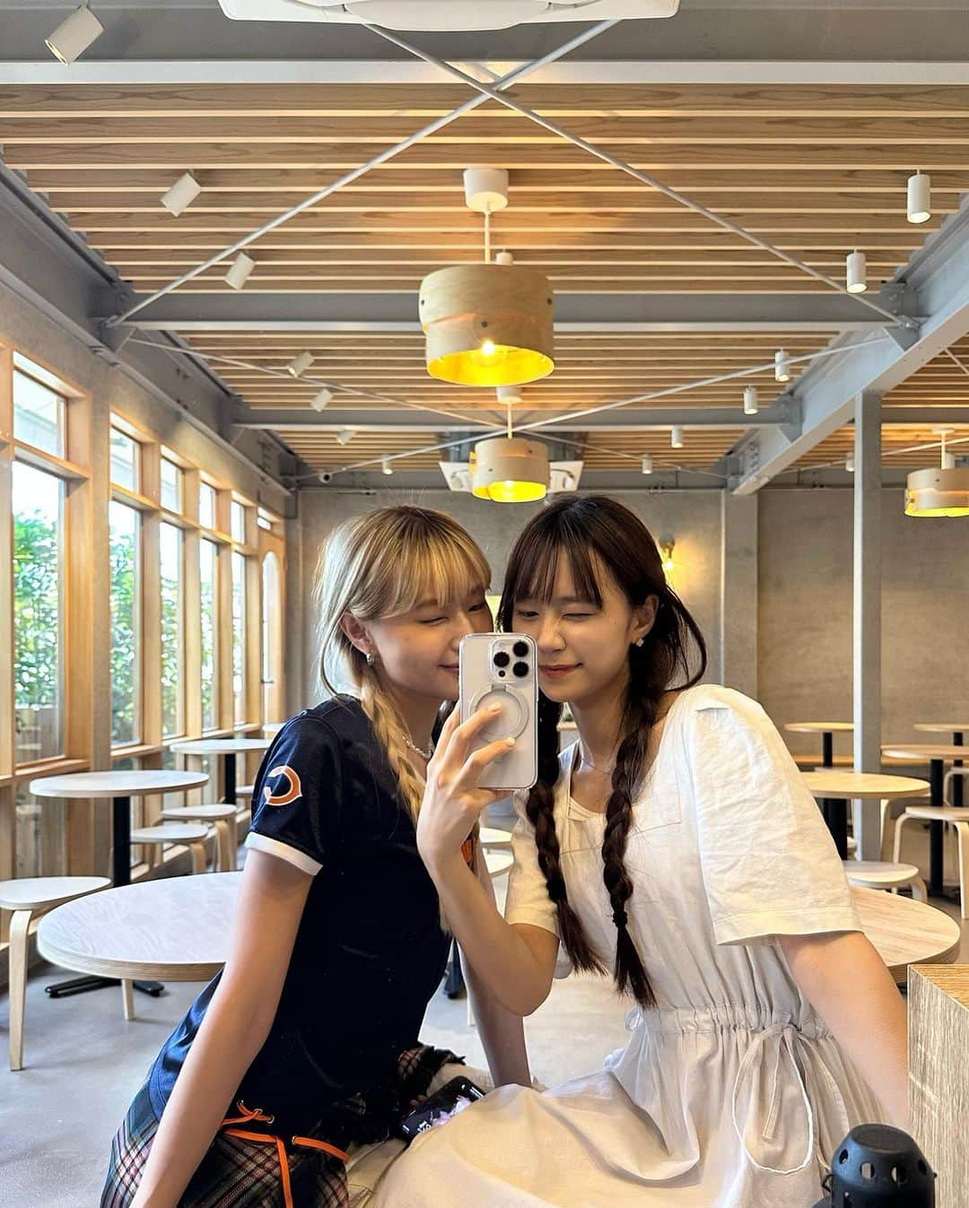 Janeぜうんのインスタグラム：「Recent photo dumpy📸🤍 #tokyo#fyp」