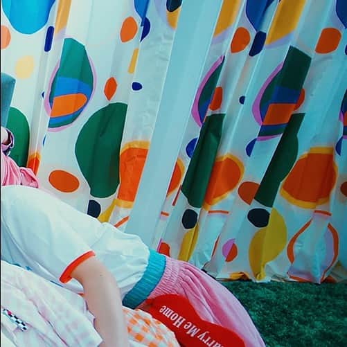 のインスタグラム：「JO1｜'NEWSmile' Official MV  𝐍𝐄𝐖 𝐒𝐈𝐍𝐆𝐋𝐄 '𝐍𝐄𝐖𝐒𝐦𝐢𝐥𝐞'  ˗ˏˋ𝐂𝐃 𝐆𝐎𝐎𝐃𝐒 ˎˊ˗ 2023.7.24(Mon) RELEASE  #JO1 #NEWSmile」