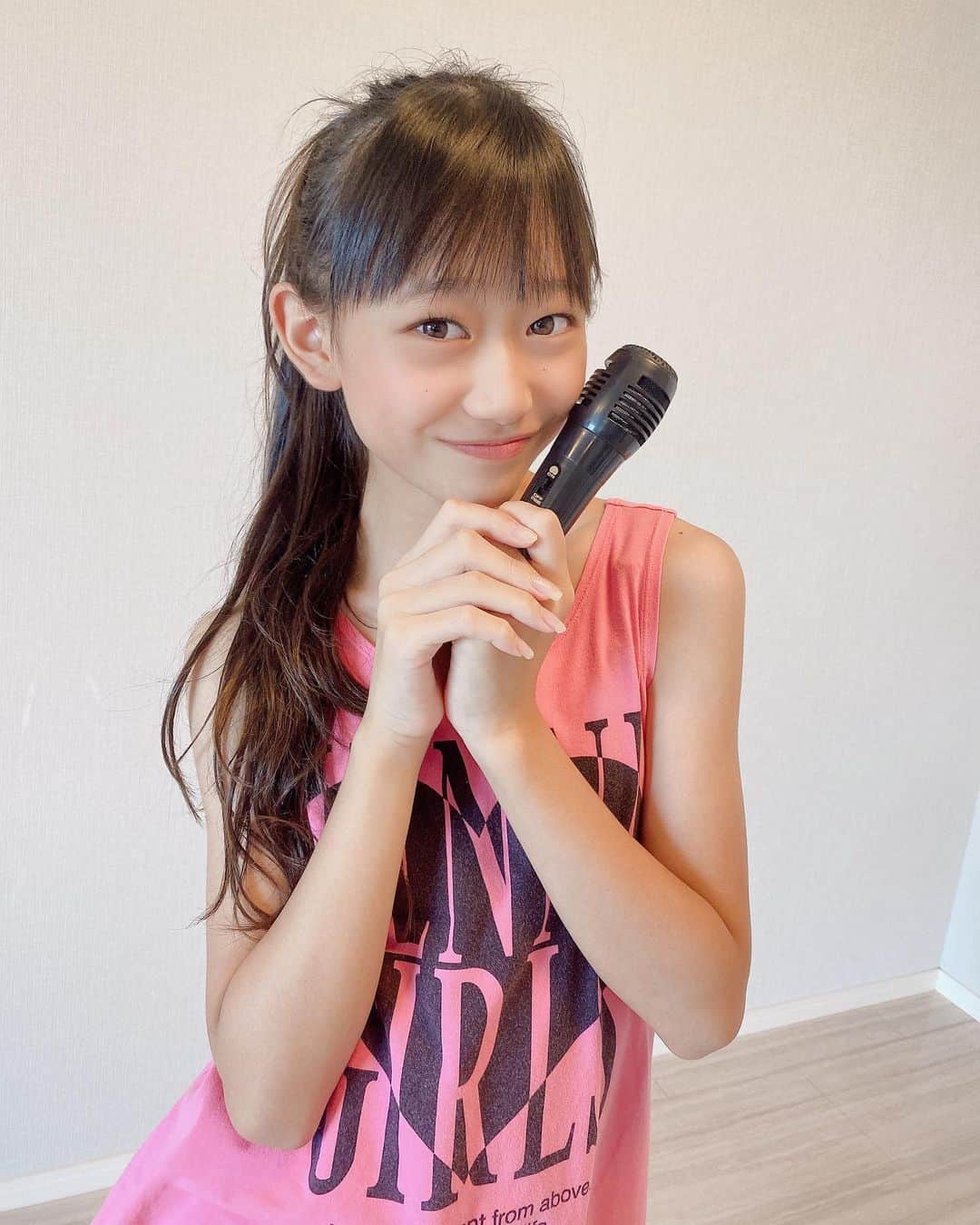 藤林夢さんのインスタグラム写真 - (藤林夢Instagram)「💗藤林夢(Yume)💗 @yumemama.mini 🎀4×stAr5(シス ...