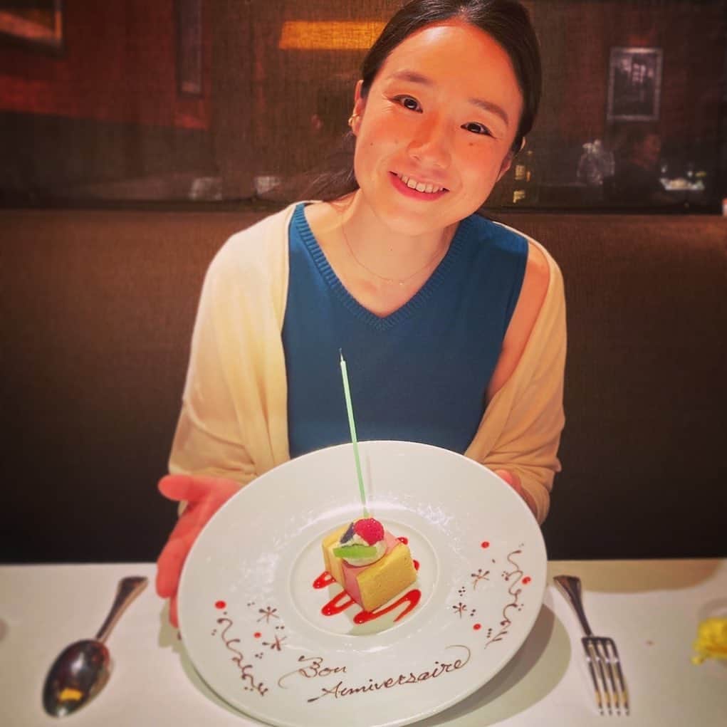 佐藤みゆきのグルメインスタ