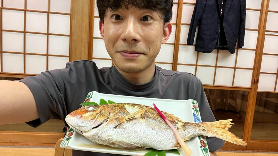 上野耕平のインスタグラム