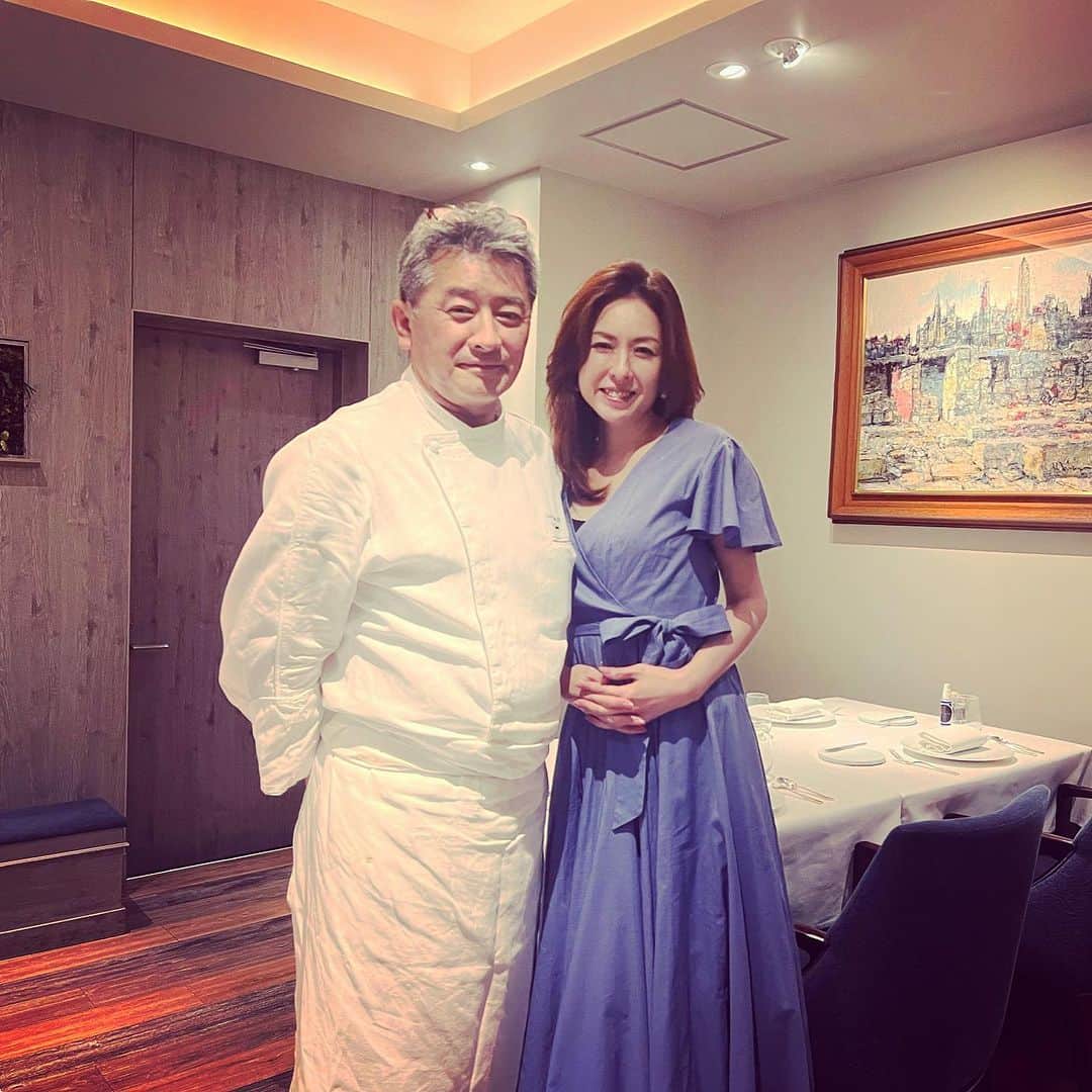 大河内志保のグルメインスタ