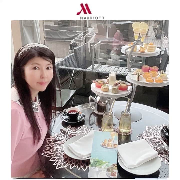 黒帯さんのインスタグラム