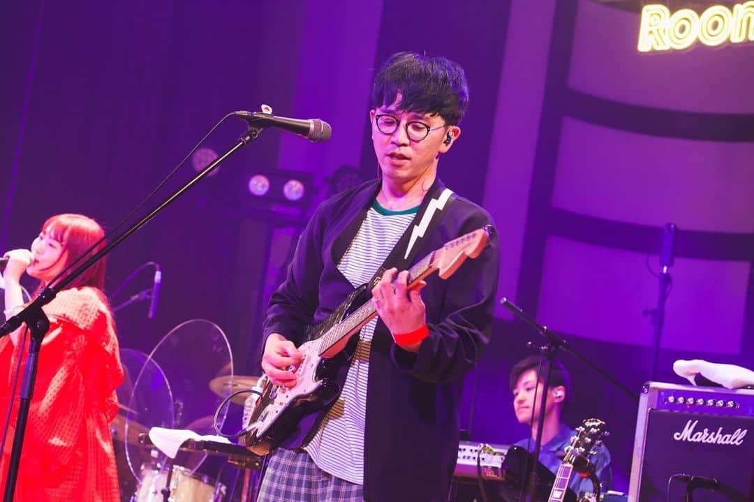 三浦太郎のインスタグラム：「佐世保最高！！ 堪能しすぎ。 みんな佐世保にもっときてー！また来ます。  #フレンズ 📷　by @ryumaaaaa」