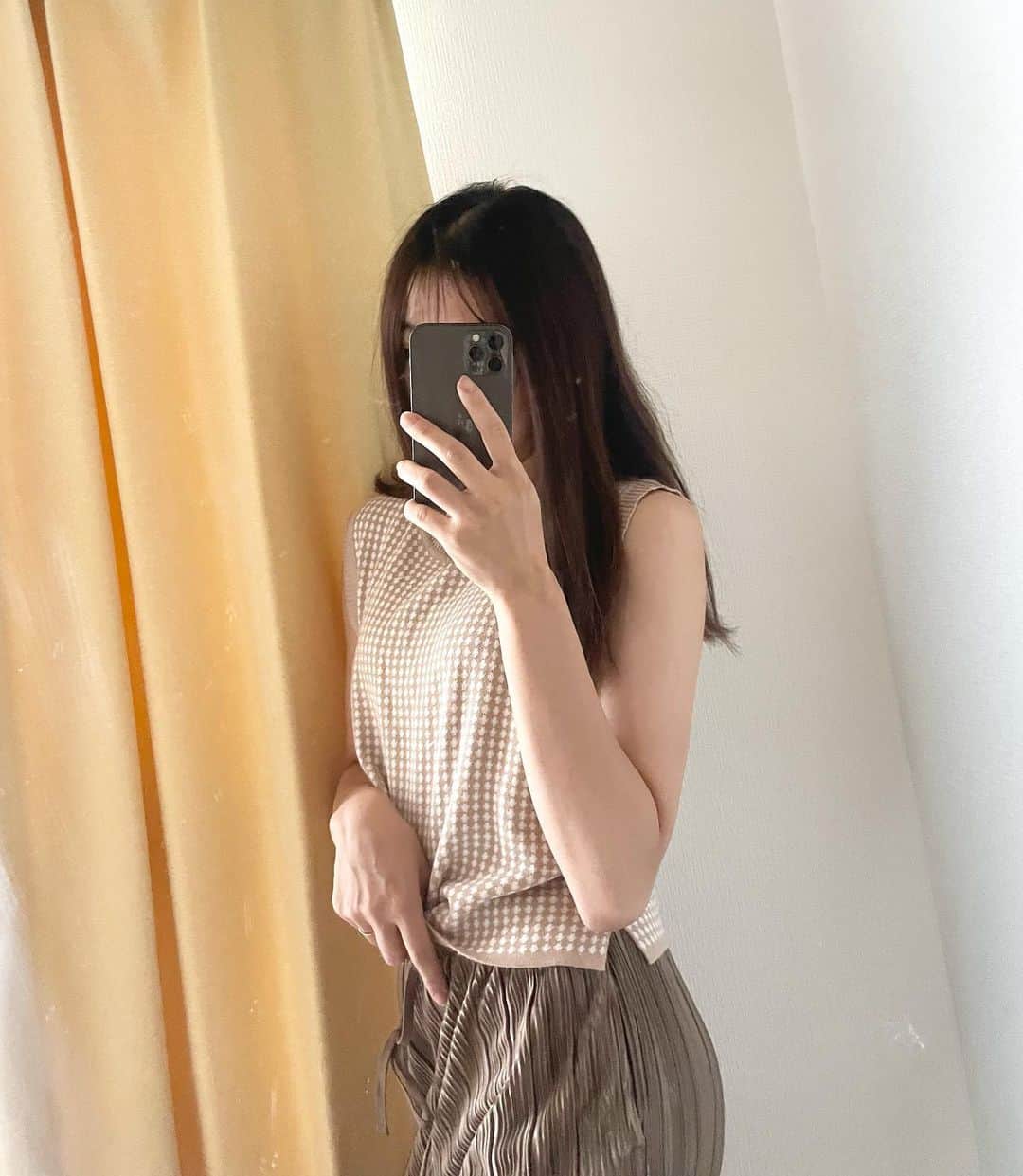 HONOKAのインスタグラム：「☀️ ☀️  #l4l」