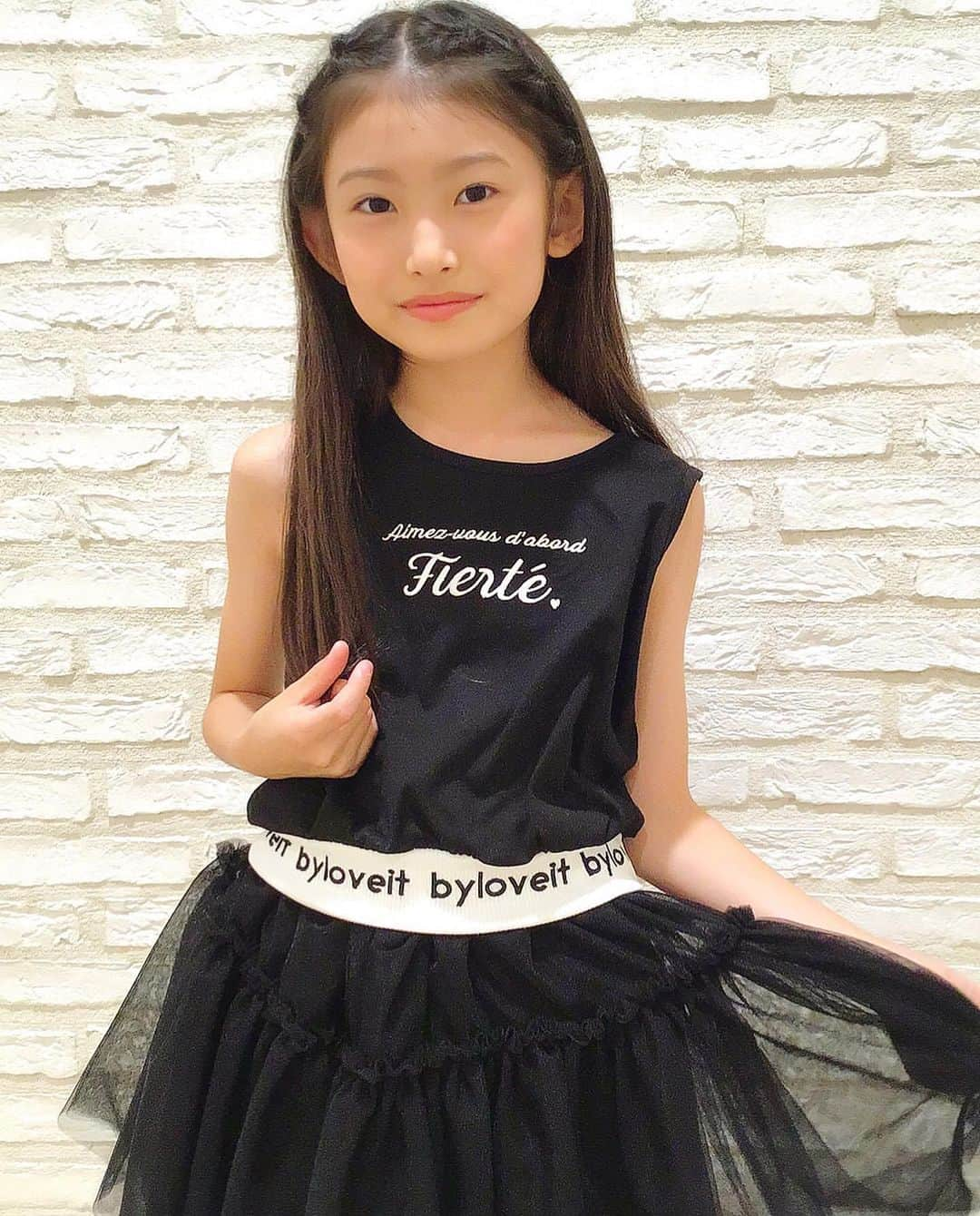 byLOVEiTのインスタグラム