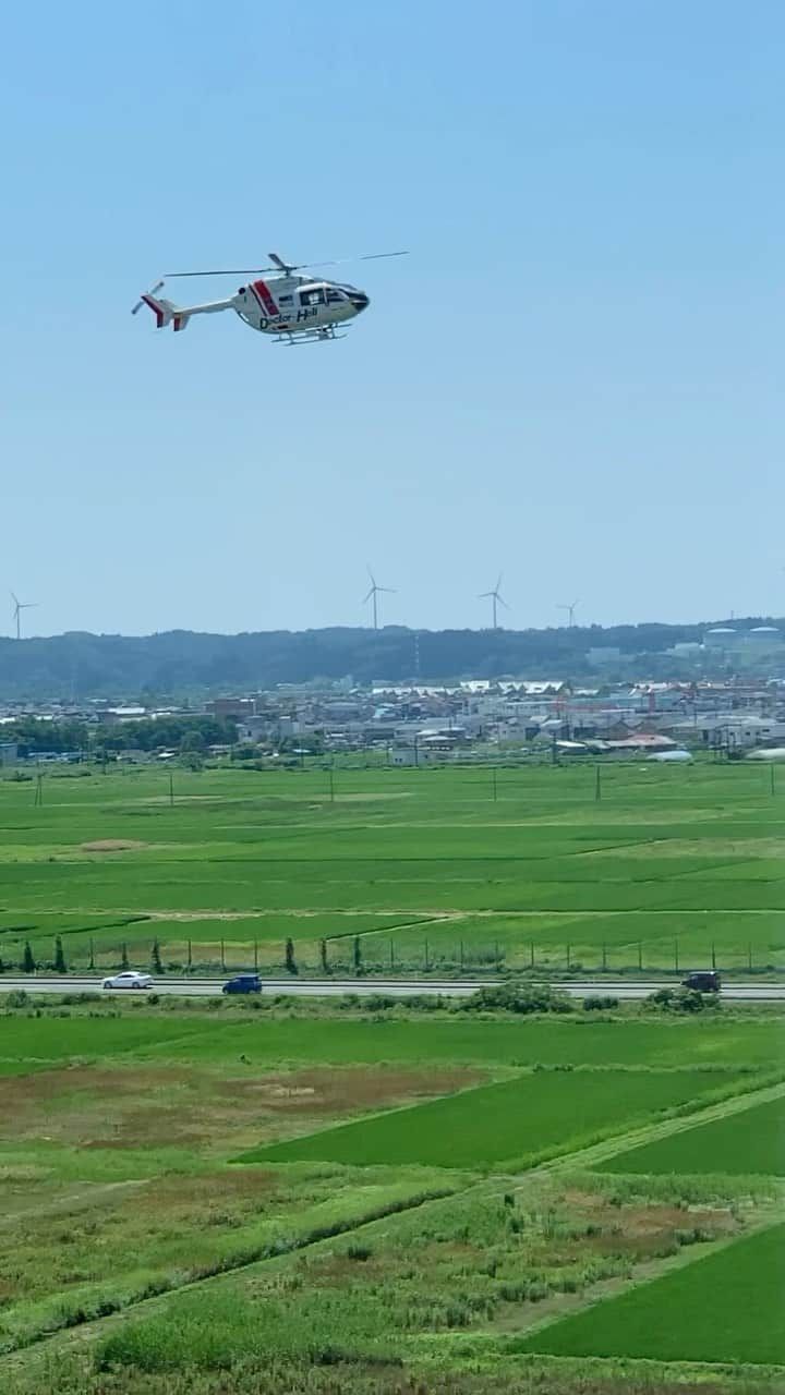 佐藤朱のインスタグラム