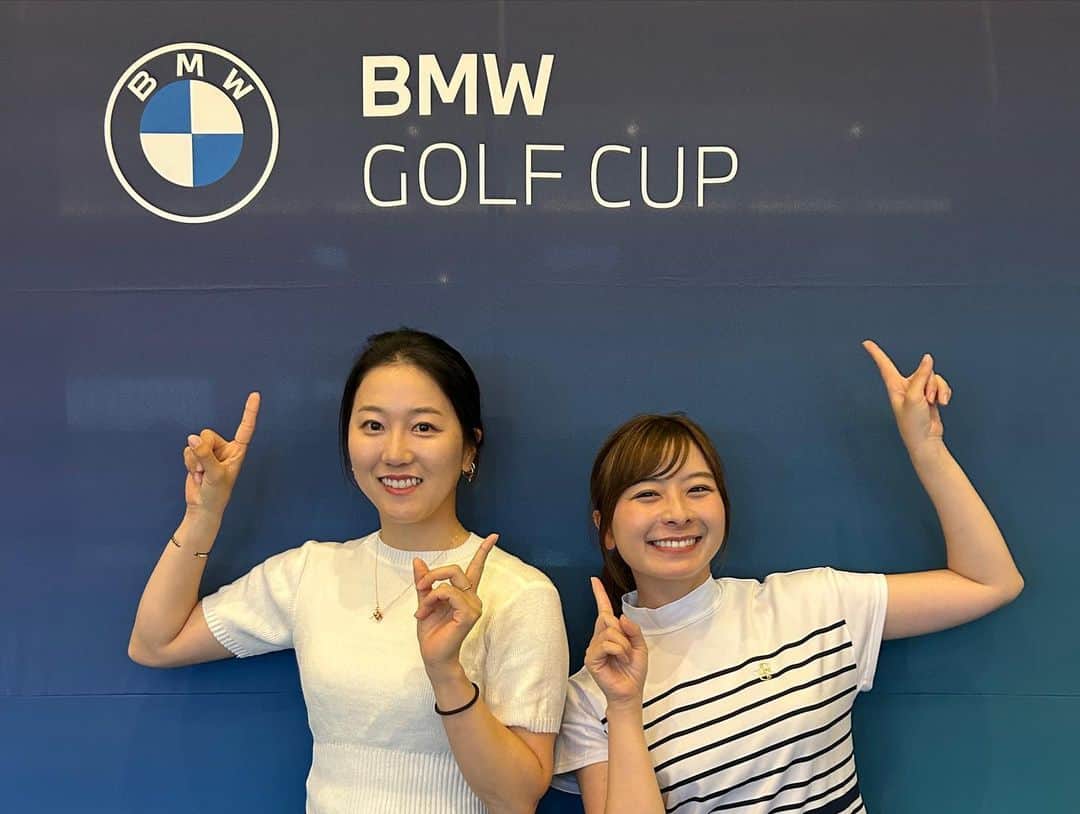 なみきのグルメインスタ